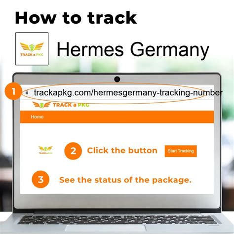 hermes germany tracking|my hermes germany tracking.